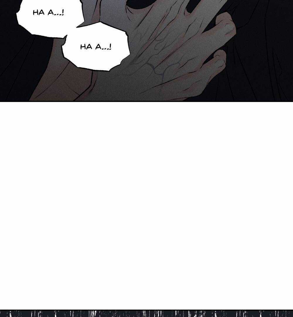 Tình Đầu Của Ma Cà Rồng Chapter 25.2 trang 60