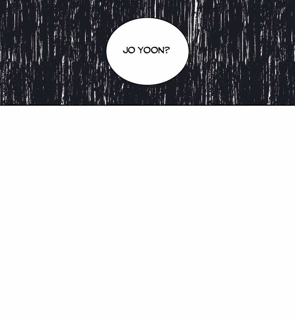 Tình Đầu Của Ma Cà Rồng Chapter 25.2 trang 61