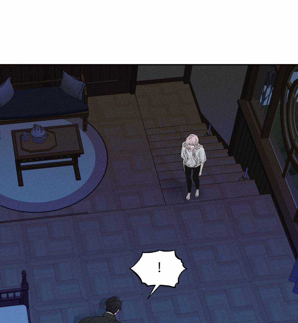 Tình Đầu Của Ma Cà Rồng Chapter 25.2 trang 62