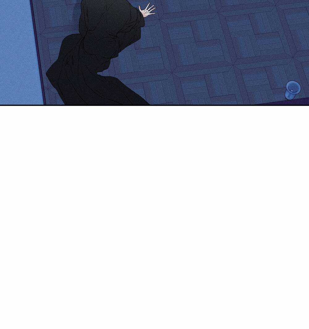 Tình Đầu Của Ma Cà Rồng Chapter 25.2 trang 63