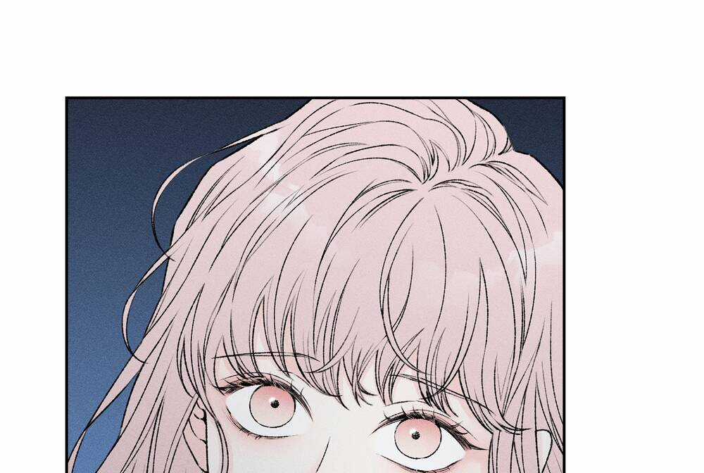 Tình Đầu Của Ma Cà Rồng Chapter 25.2 trang 64