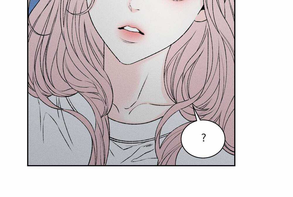 Tình Đầu Của Ma Cà Rồng Chapter 25.2 trang 65