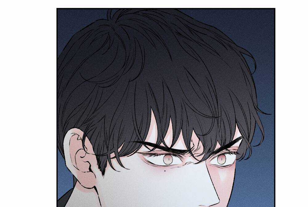 Tình Đầu Của Ma Cà Rồng Chapter 25.2 trang 66