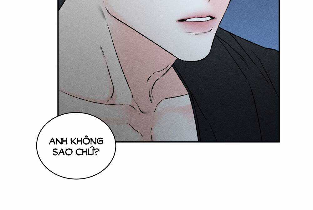 Tình Đầu Của Ma Cà Rồng Chapter 25.2 trang 67