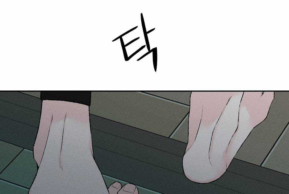 Tình Đầu Của Ma Cà Rồng Chapter 25.2 trang 69