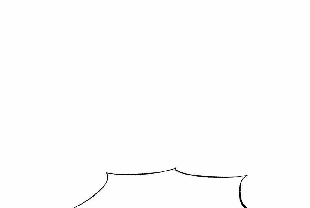 Tình Đầu Của Ma Cà Rồng Chapter 25.2 trang 71