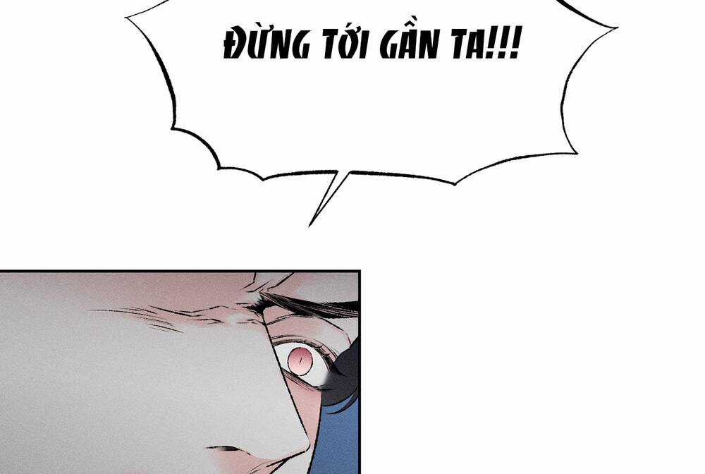 Tình Đầu Của Ma Cà Rồng Chapter 25.2 trang 72