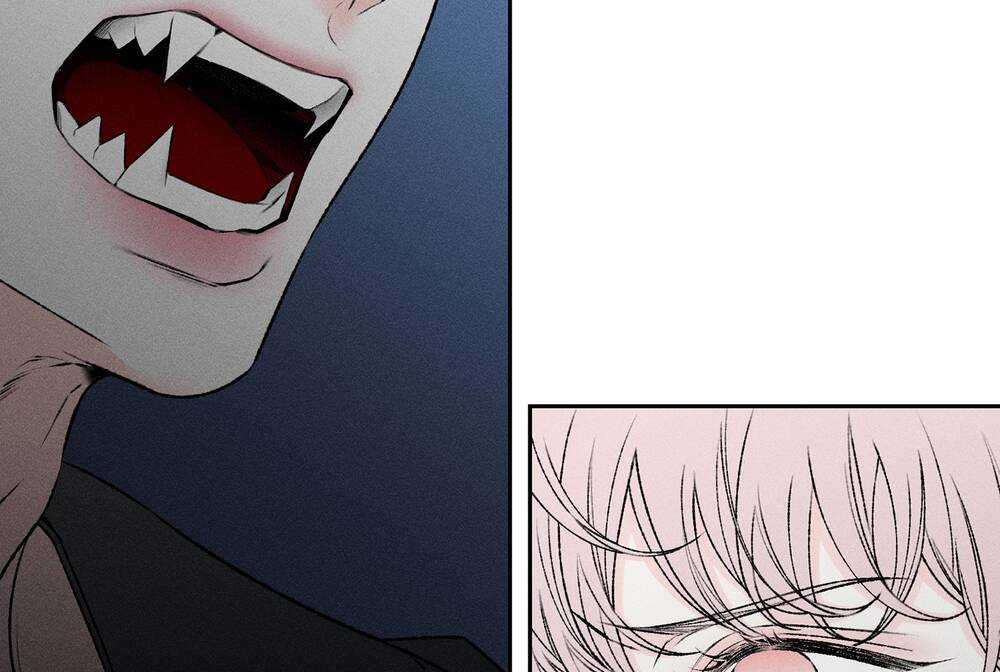 Tình Đầu Của Ma Cà Rồng Chapter 25.2 trang 73