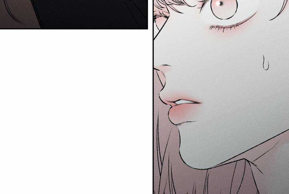 Tình Đầu Của Ma Cà Rồng Chapter 25.2 trang 74