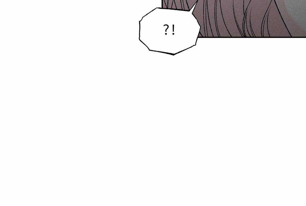 Tình Đầu Của Ma Cà Rồng Chapter 25.2 trang 75