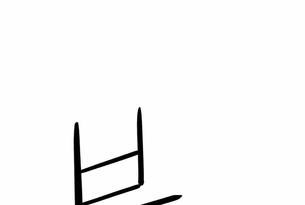 Tình Đầu Của Ma Cà Rồng Chapter 25.2 trang 76