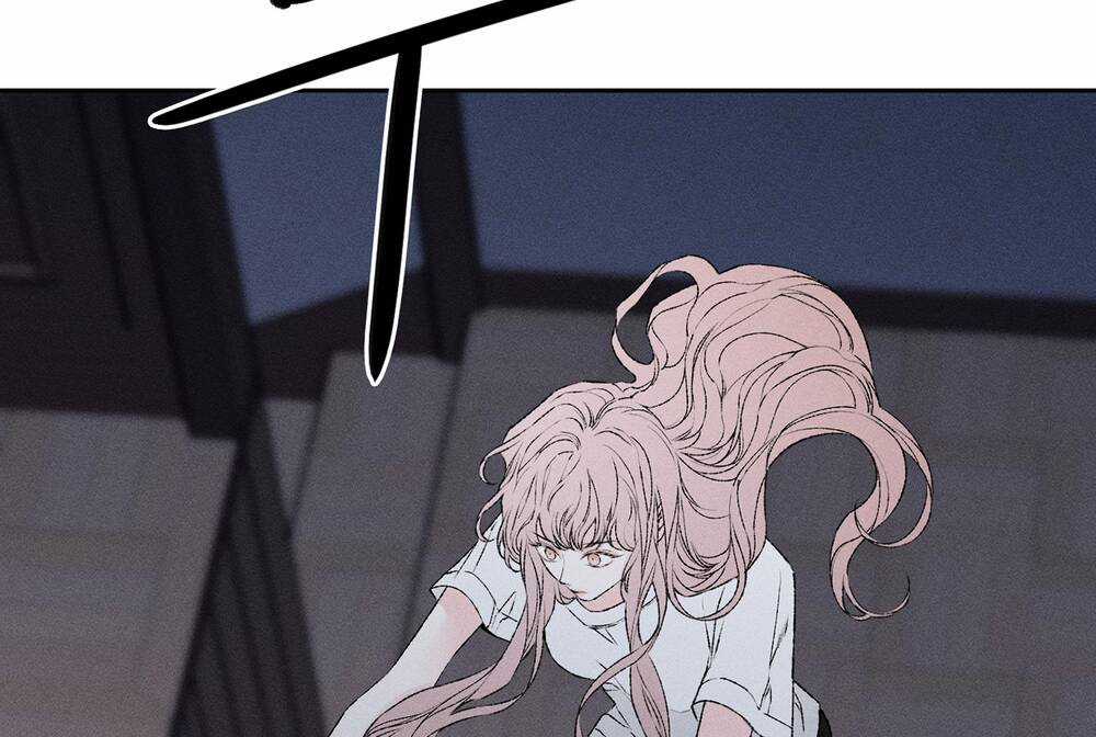 Tình Đầu Của Ma Cà Rồng Chapter 25.2 trang 77