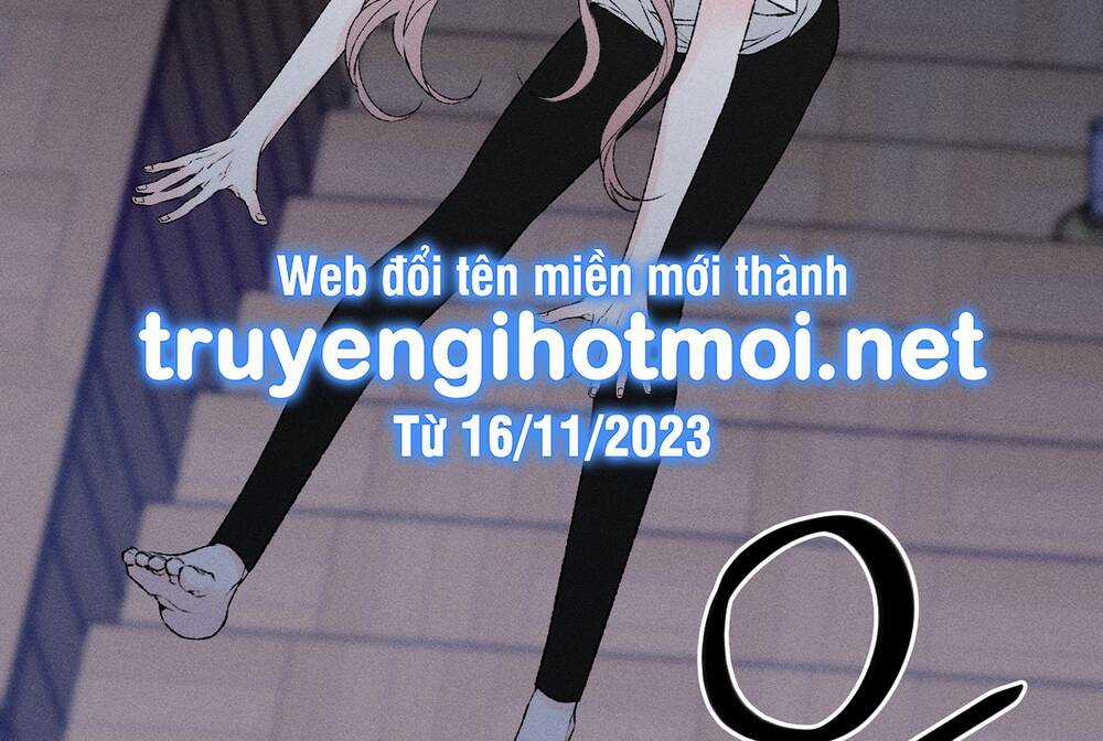 Tình Đầu Của Ma Cà Rồng Chapter 25.2 trang 78