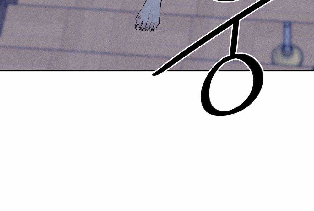 Tình Đầu Của Ma Cà Rồng Chapter 25.2 trang 79