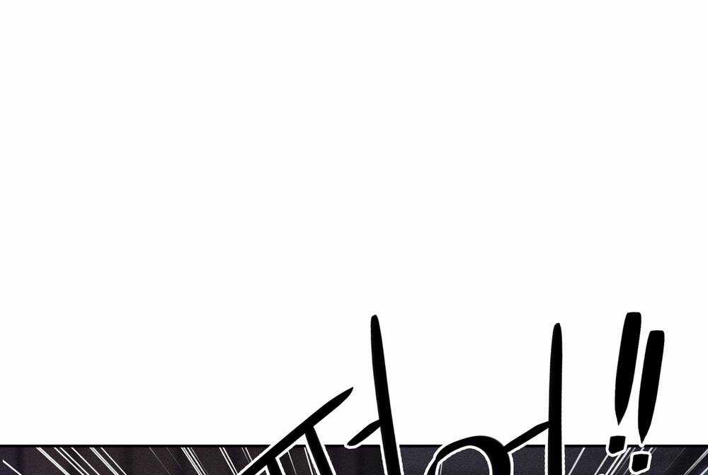 Tình Đầu Của Ma Cà Rồng Chapter 25.2 trang 80