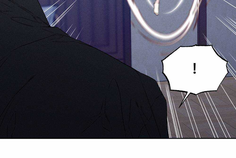 Tình Đầu Của Ma Cà Rồng Chapter 25.2 trang 82