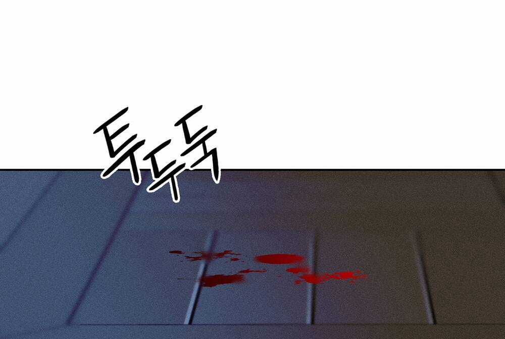 Tình Đầu Của Ma Cà Rồng Chapter 25.2 trang 84