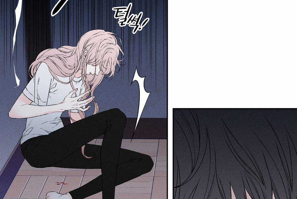 Tình Đầu Của Ma Cà Rồng Chapter 25.2 trang 86