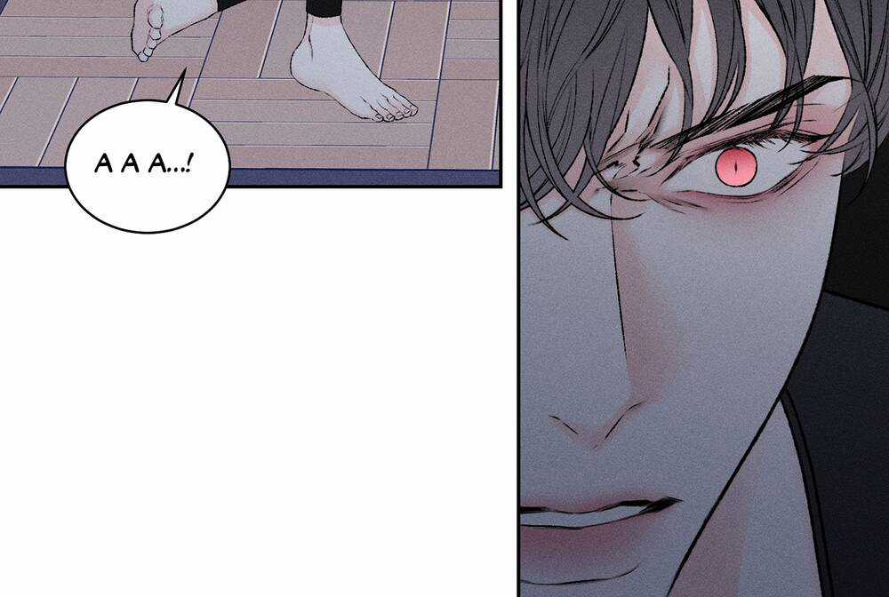 Tình Đầu Của Ma Cà Rồng Chapter 25.2 trang 87