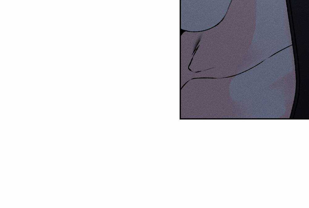 Tình Đầu Của Ma Cà Rồng Chapter 25.2 trang 88