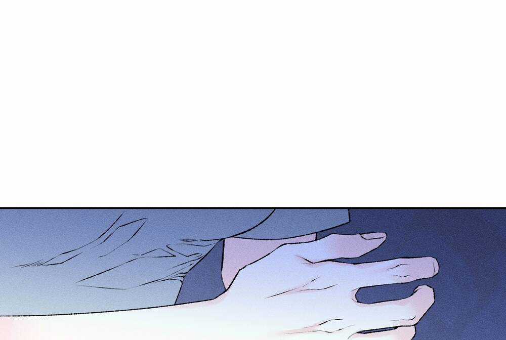 Tình Đầu Của Ma Cà Rồng Chapter 25.2 trang 89