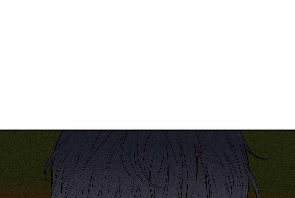 Tình Đầu Của Ma Cà Rồng Chapter 25.2 trang 91