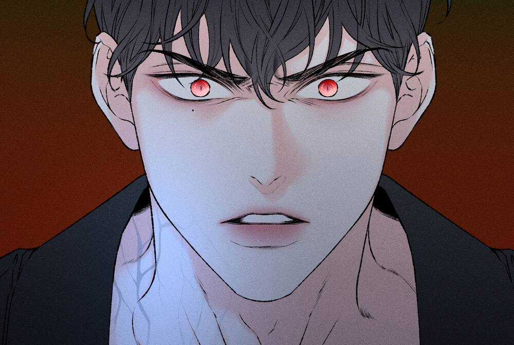 Tình Đầu Của Ma Cà Rồng Chapter 25.2 trang 92