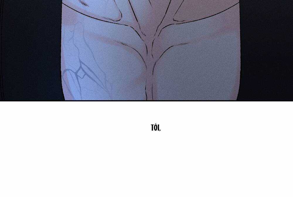 Tình Đầu Của Ma Cà Rồng Chapter 25.2 trang 93