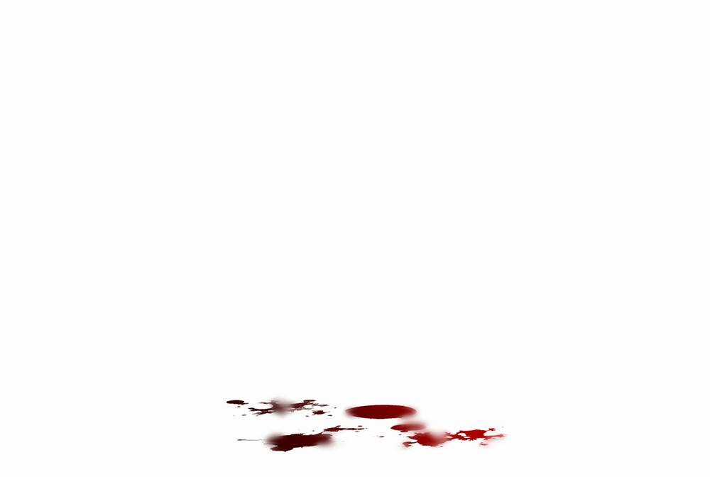 Tình Đầu Của Ma Cà Rồng Chapter 25.2 trang 95