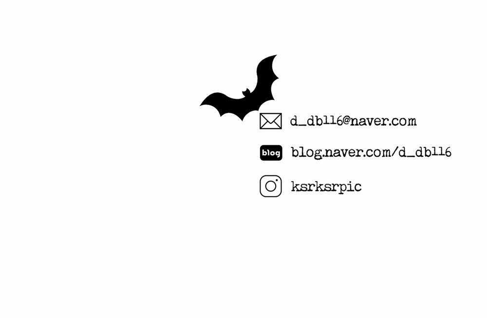 Tình Đầu Của Ma Cà Rồng Chapter 25.2 trang 98