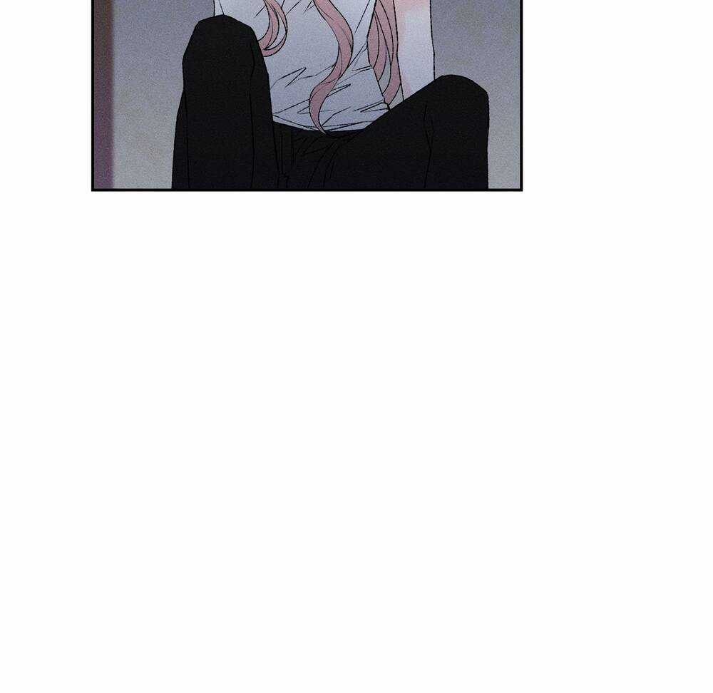 Tình Đầu Của Ma Cà Rồng Chapter 26.1 trang 11