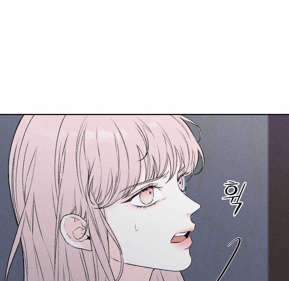 Tình Đầu Của Ma Cà Rồng Chapter 26.1 trang 13