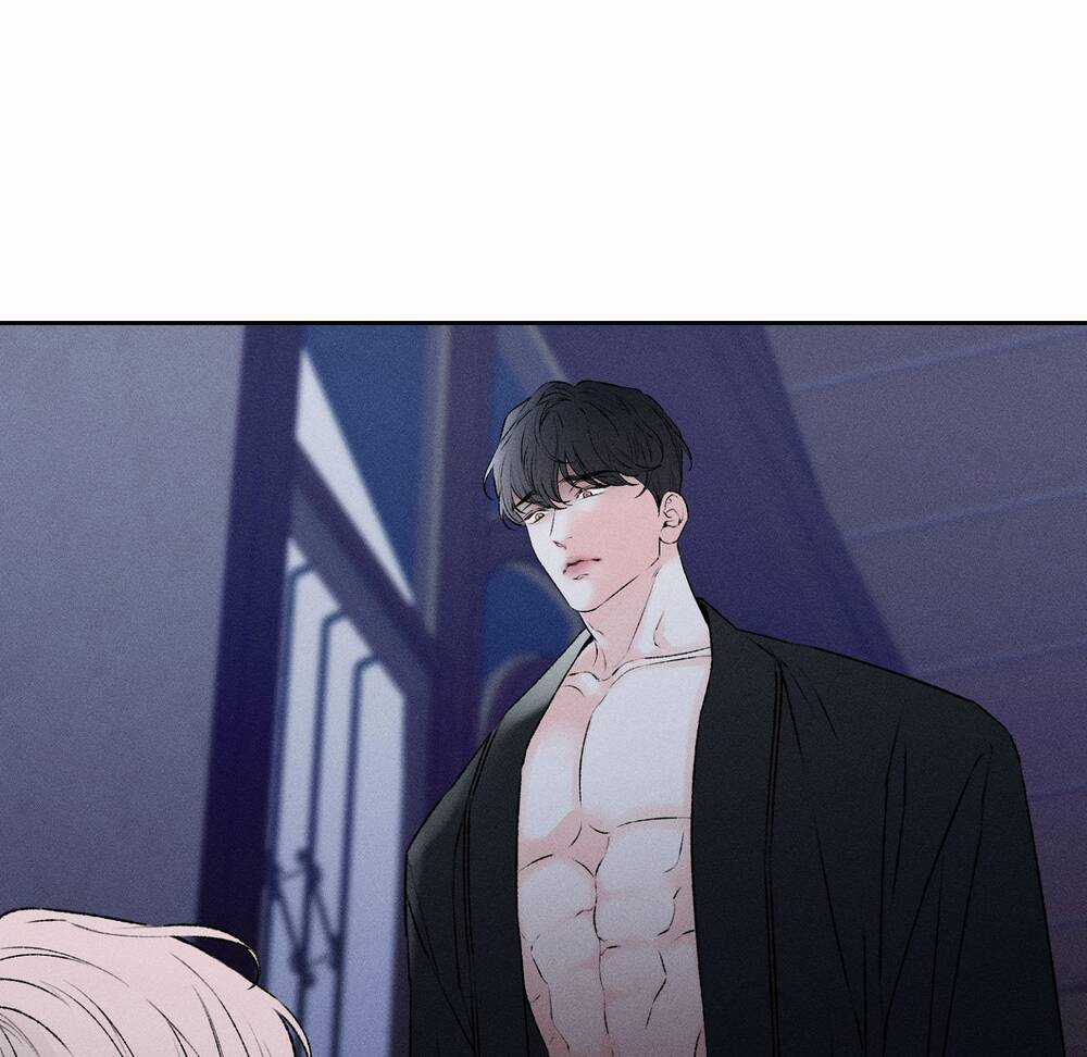 Tình Đầu Của Ma Cà Rồng Chapter 26.1 trang 15