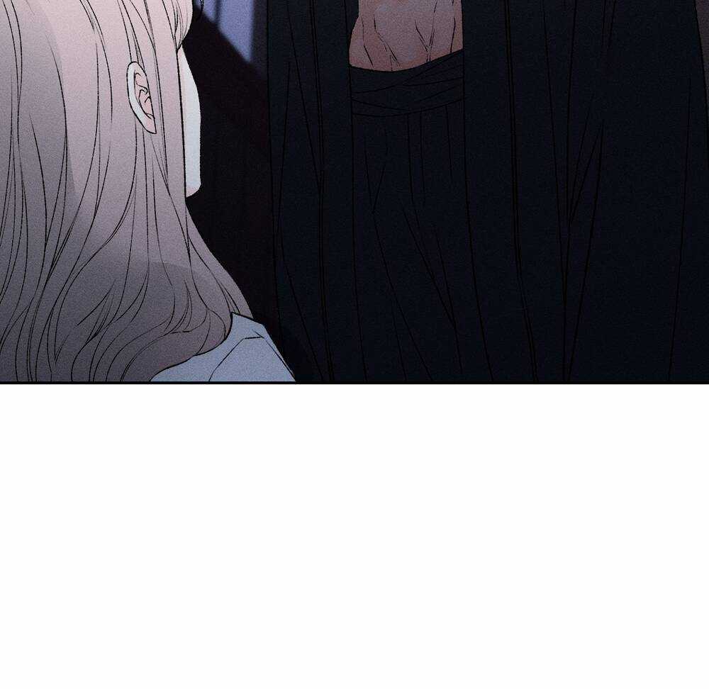 Tình Đầu Của Ma Cà Rồng Chapter 26.1 trang 16