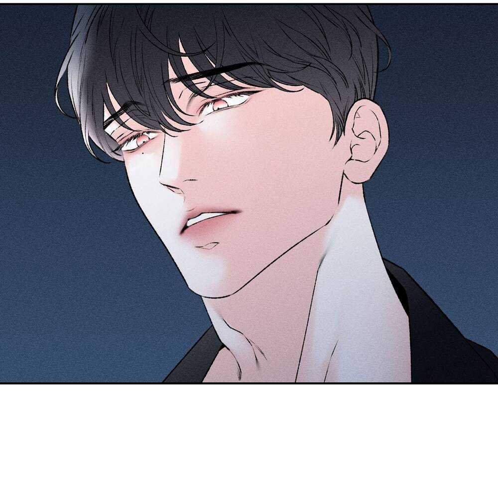 Tình Đầu Của Ma Cà Rồng Chapter 26.1 trang 17