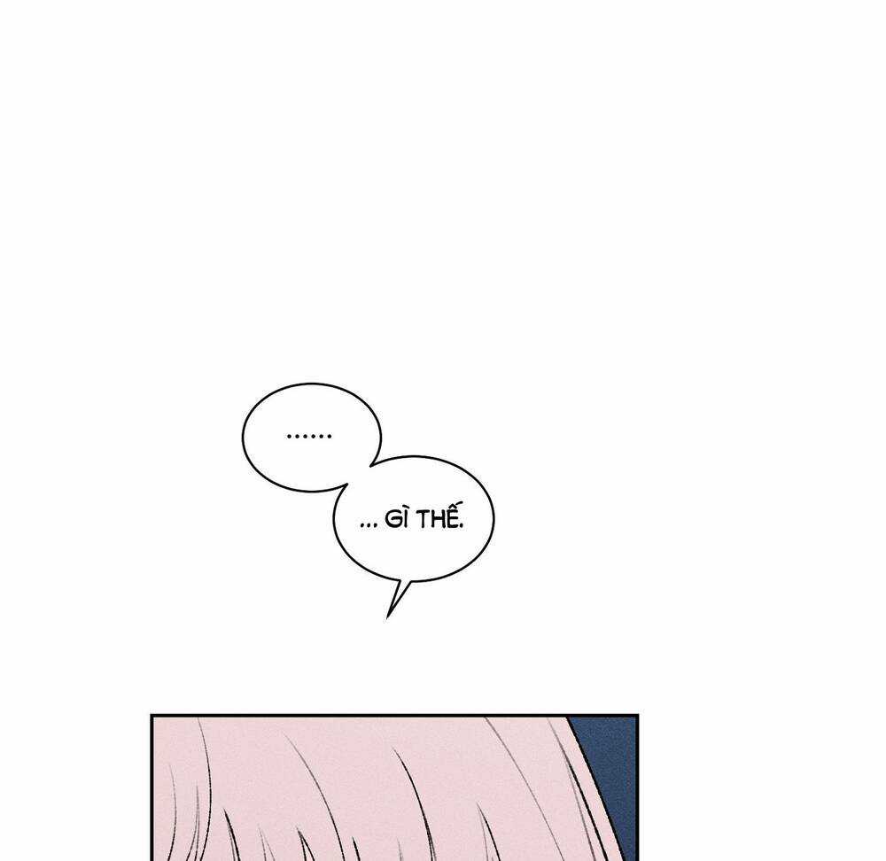 Tình Đầu Của Ma Cà Rồng Chapter 26.1 trang 18