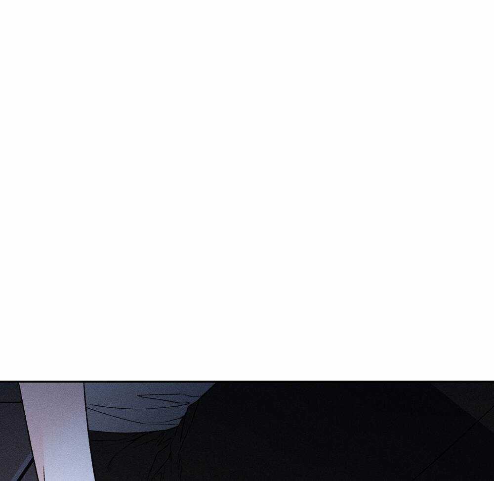 Tình Đầu Của Ma Cà Rồng Chapter 26.1 trang 20