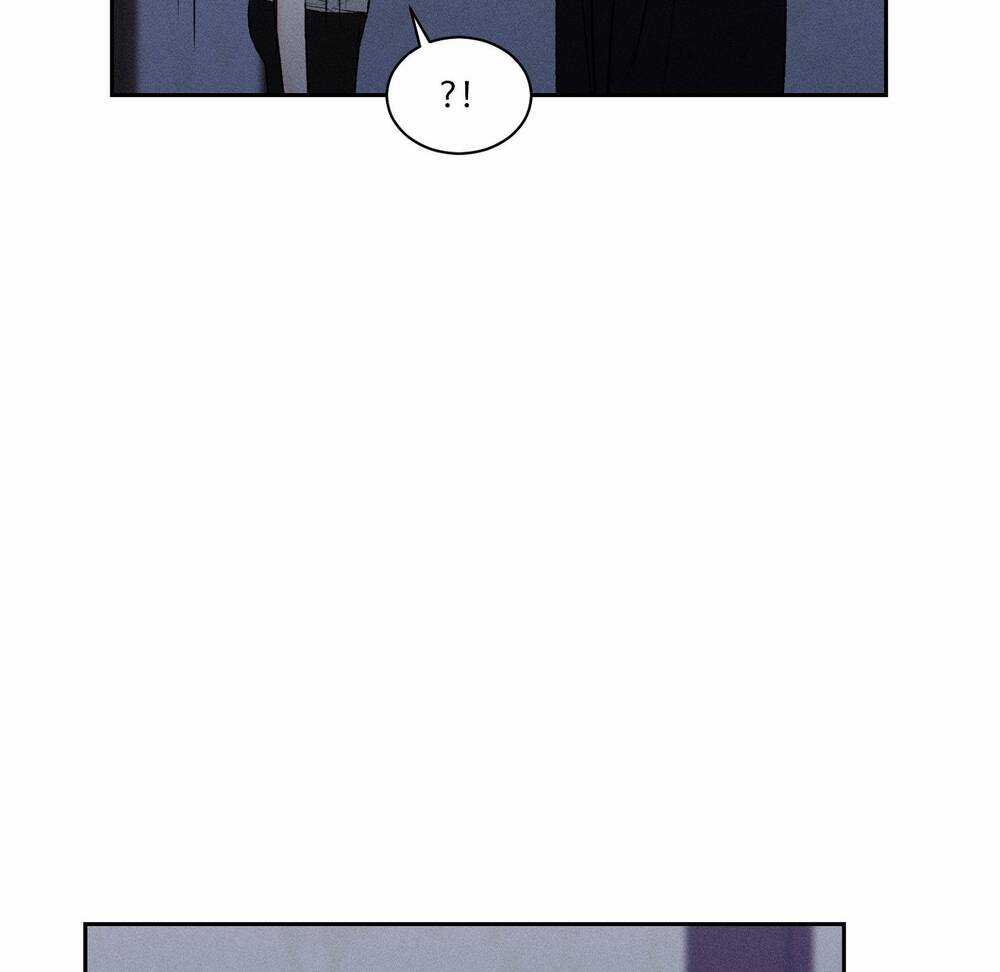 Tình Đầu Của Ma Cà Rồng Chapter 26.1 trang 23