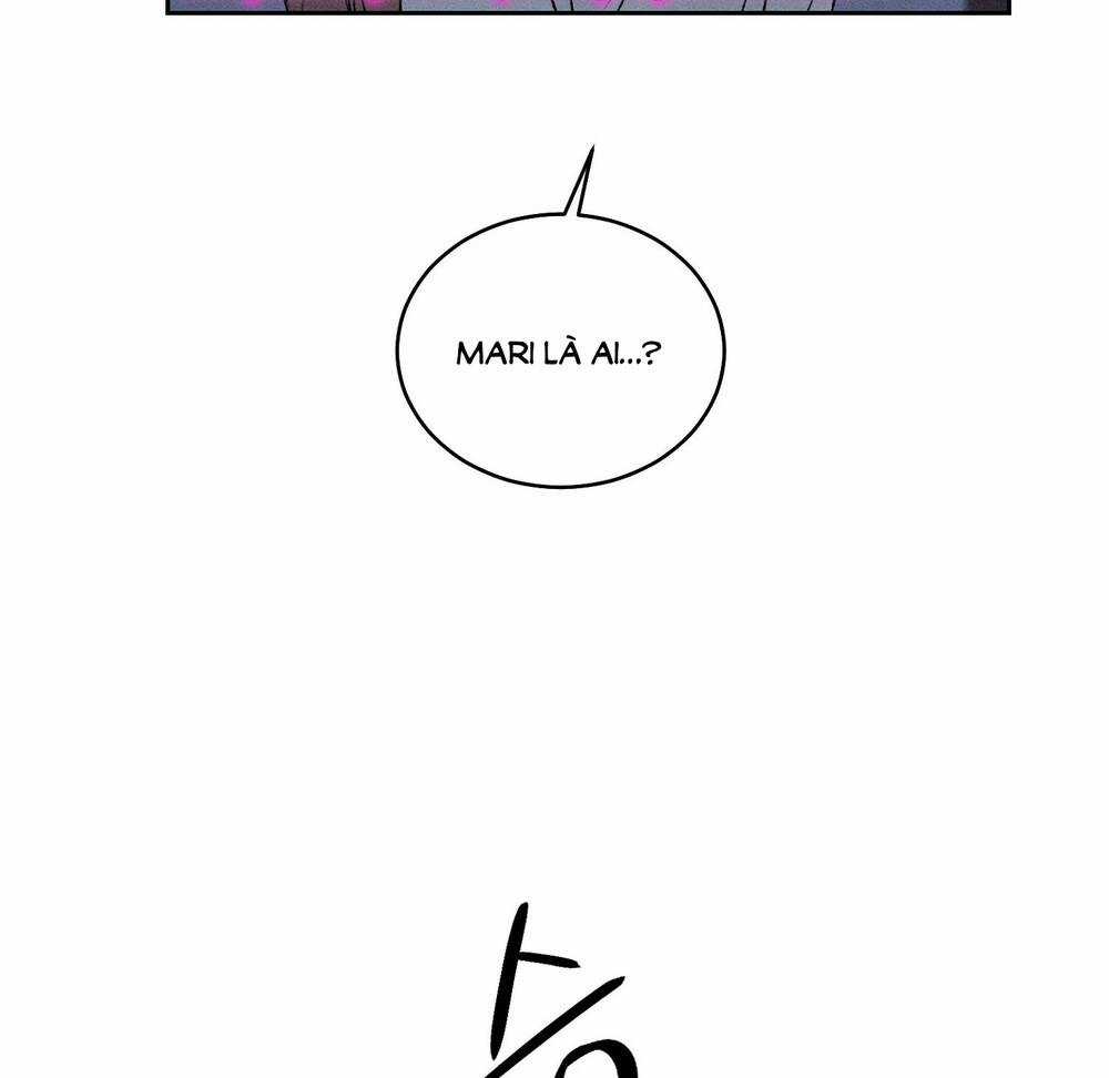 Tình Đầu Của Ma Cà Rồng Chapter 26.1 trang 26