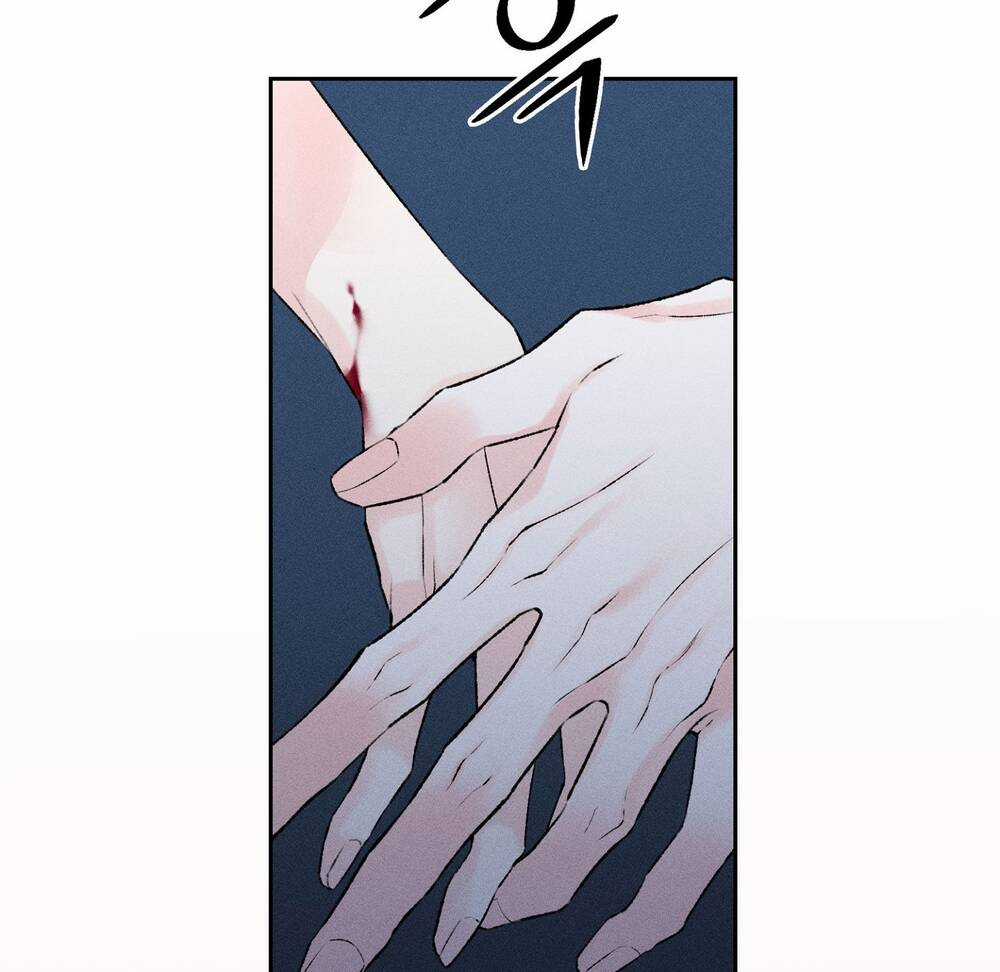 Tình Đầu Của Ma Cà Rồng Chapter 26.1 trang 27