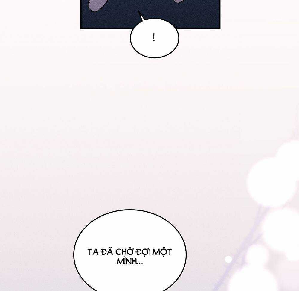 Tình Đầu Của Ma Cà Rồng Chapter 26.1 trang 28