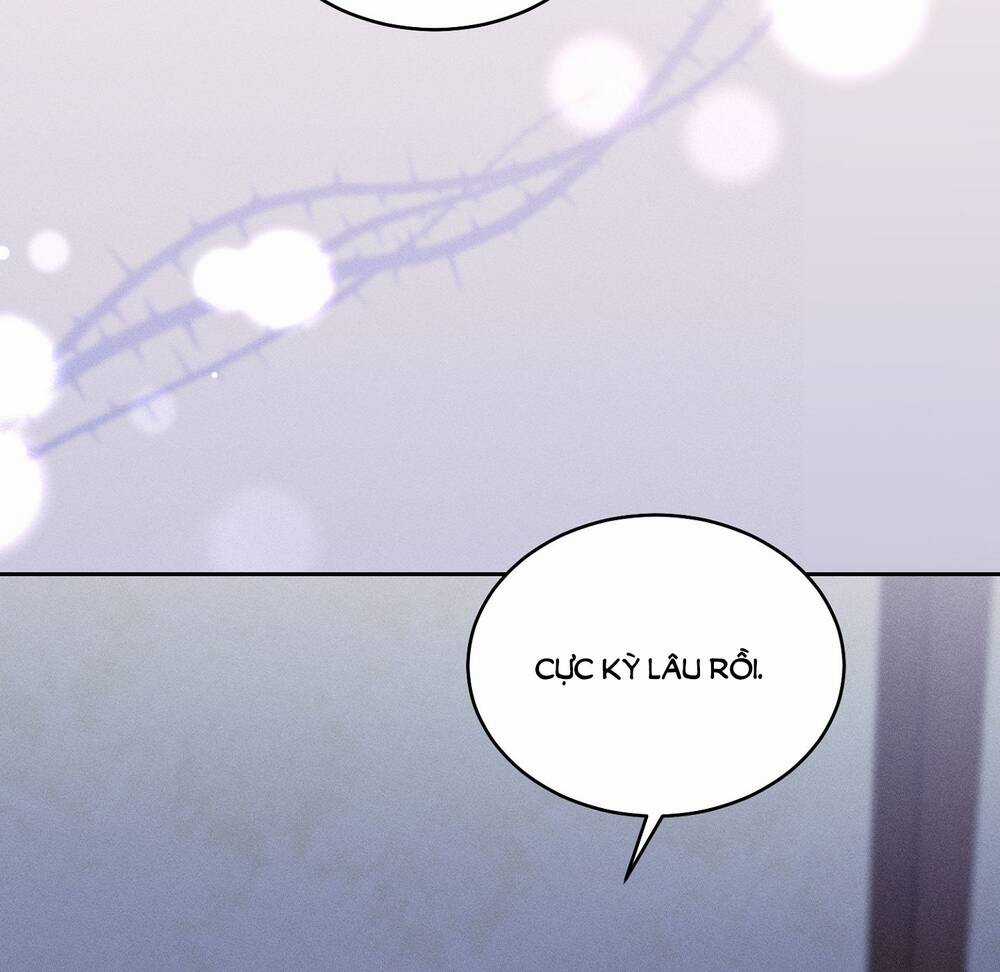 Tình Đầu Của Ma Cà Rồng Chapter 26.1 trang 29