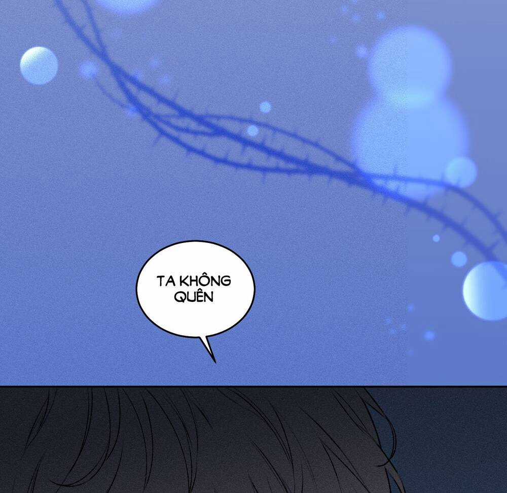 Tình Đầu Của Ma Cà Rồng Chapter 26.1 trang 31