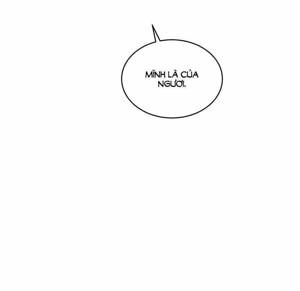 Tình Đầu Của Ma Cà Rồng Chapter 26.1 trang 33