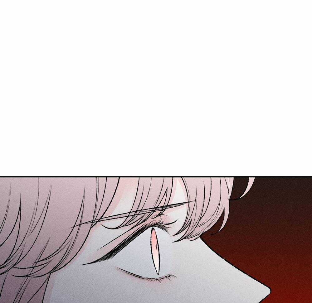 Tình Đầu Của Ma Cà Rồng Chapter 26.1 trang 34