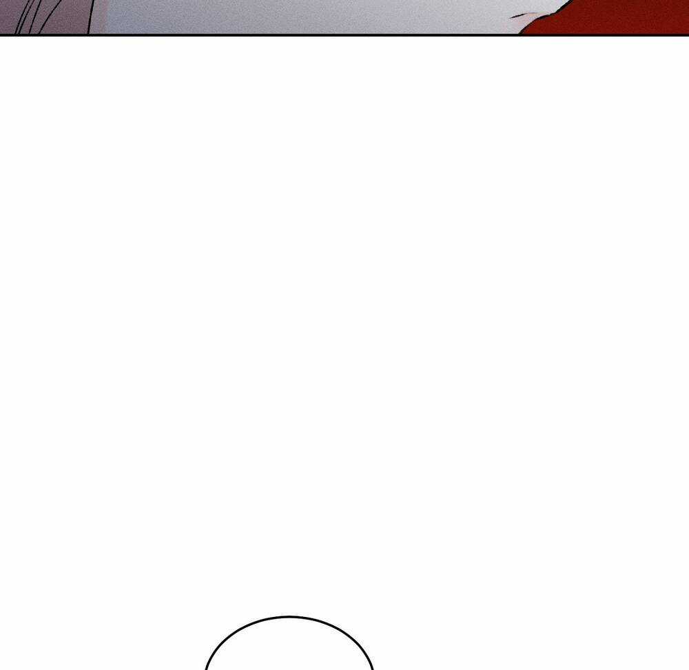 Tình Đầu Của Ma Cà Rồng Chapter 26.1 trang 35