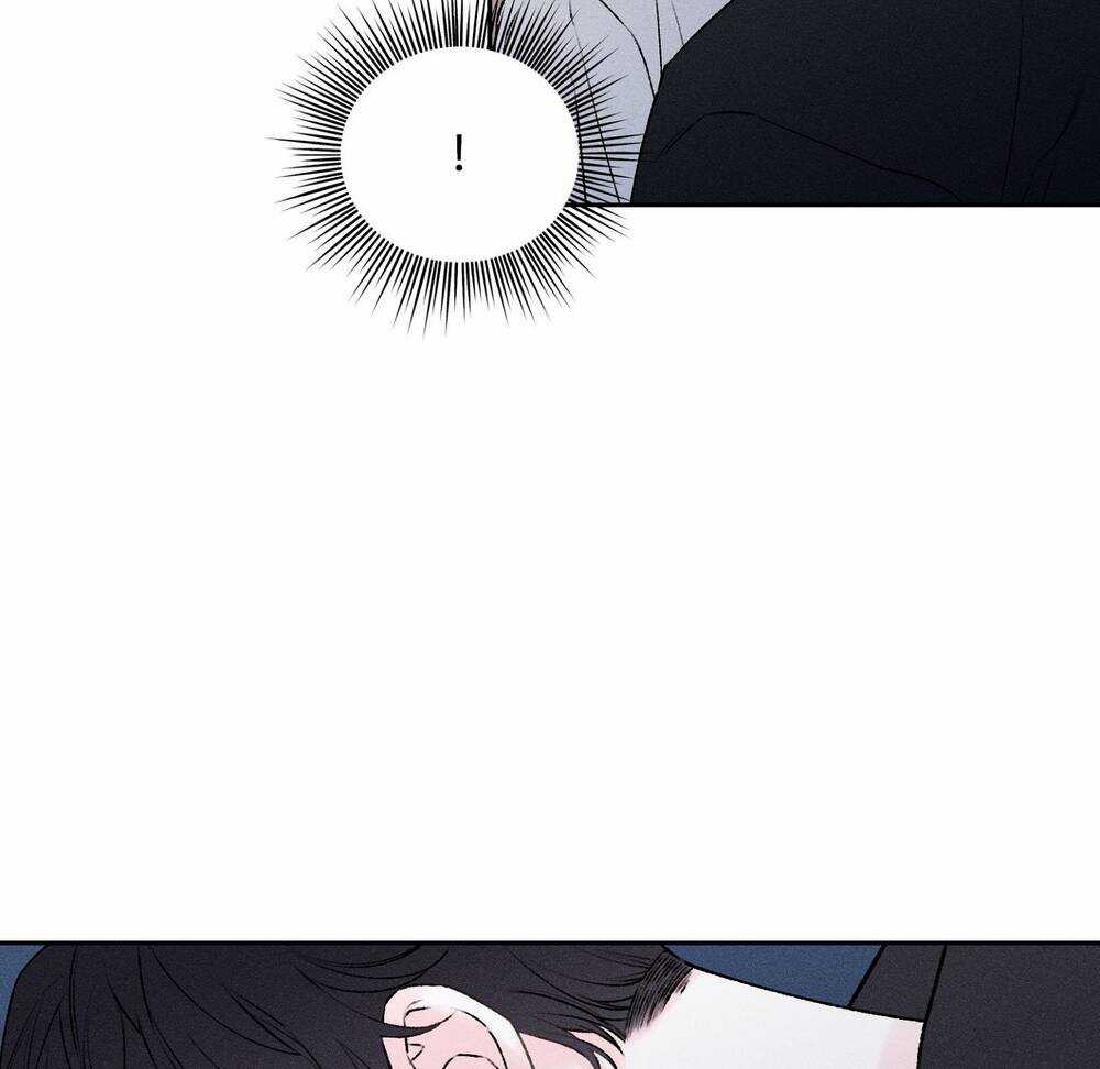 Tình Đầu Của Ma Cà Rồng Chapter 26.1 trang 38