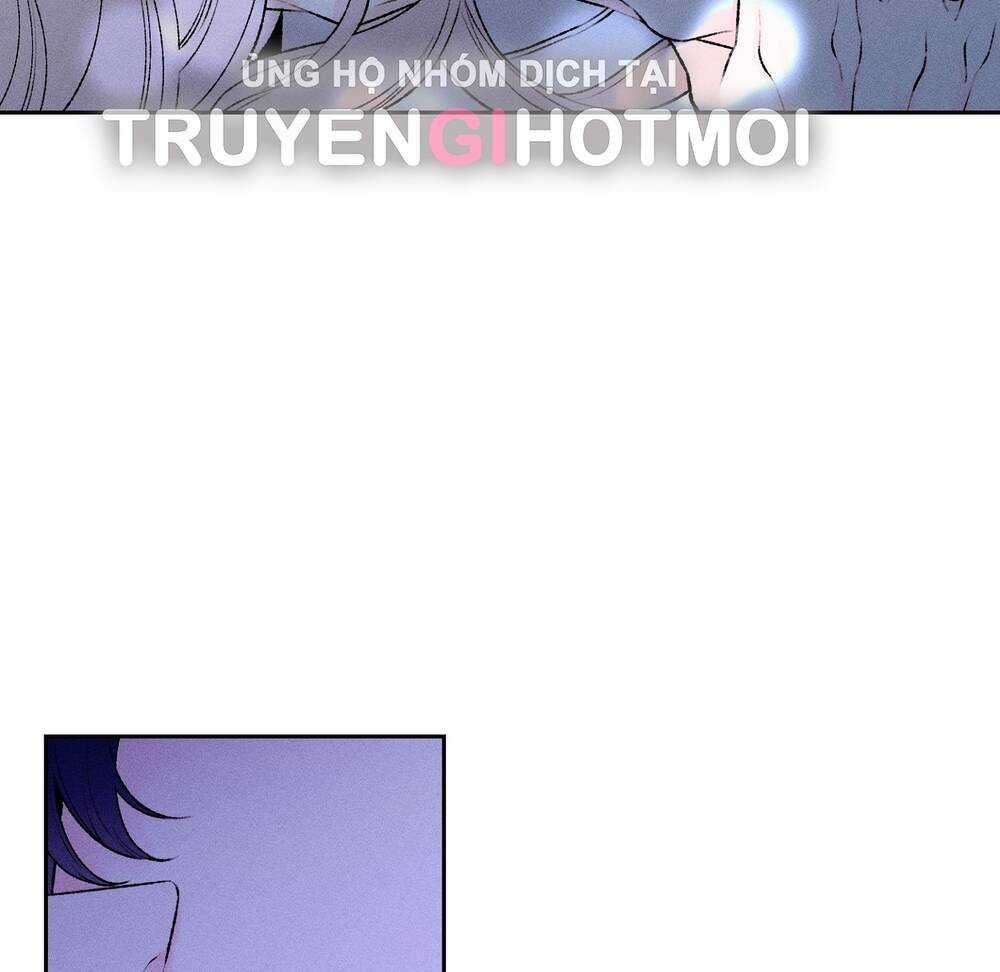 Tình Đầu Của Ma Cà Rồng Chapter 26.1 trang 40