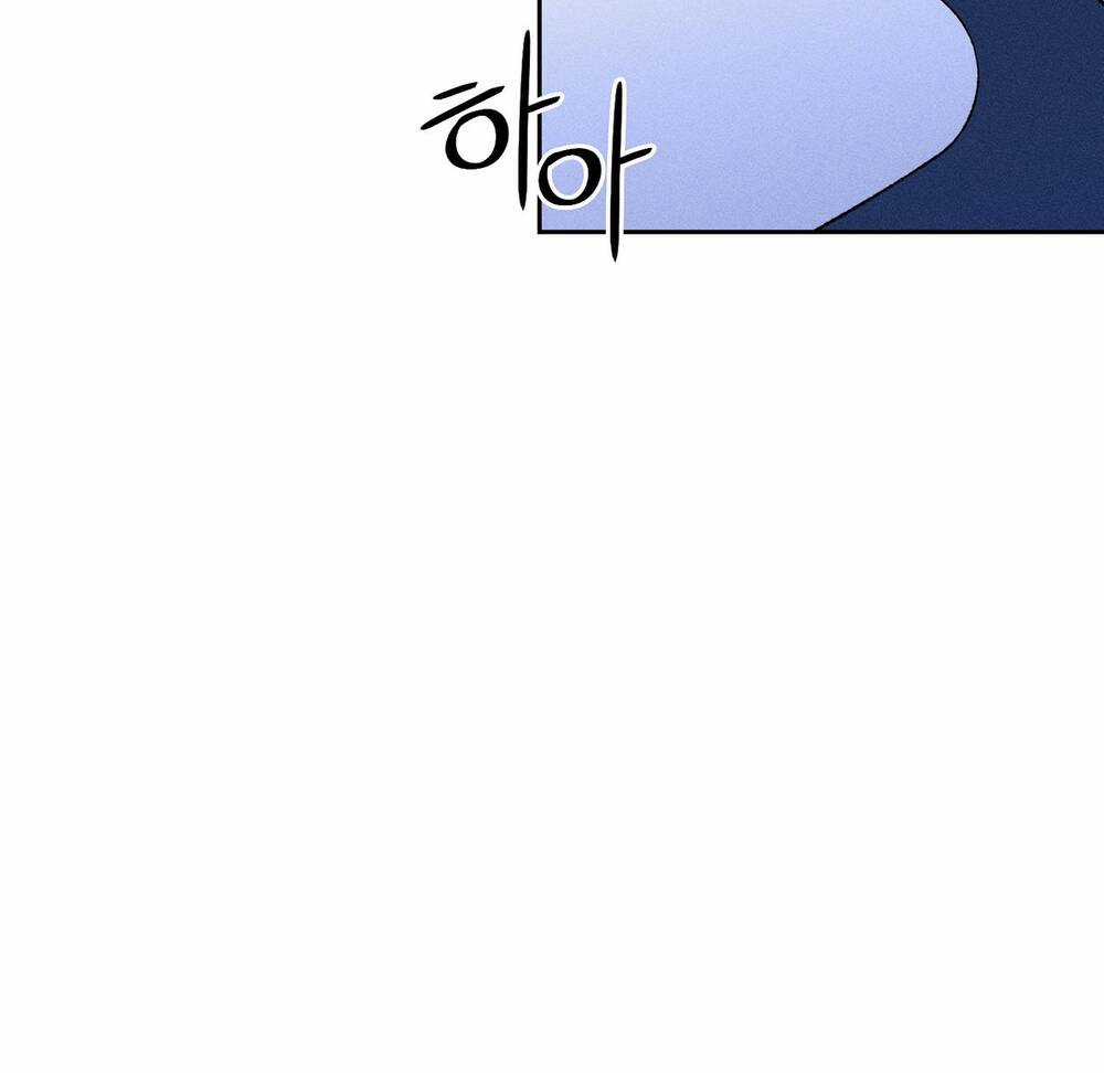 Tình Đầu Của Ma Cà Rồng Chapter 26.1 trang 42