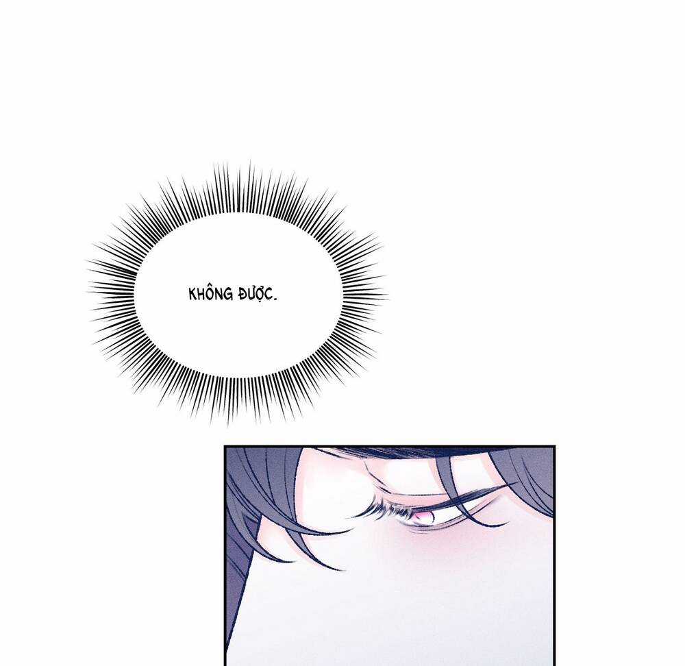 Tình Đầu Của Ma Cà Rồng Chapter 26.1 trang 44